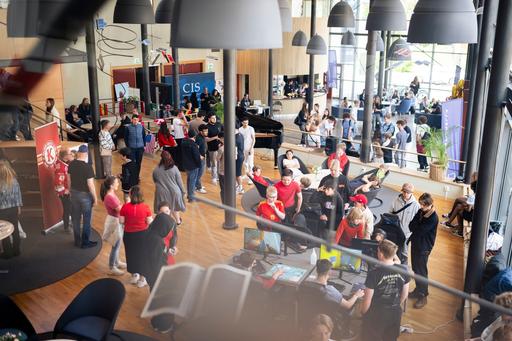 Bild på 20250605_Humlesol_CIS_25_0261 (1).jpg