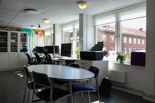 Bild på Makerspace 2.jpg