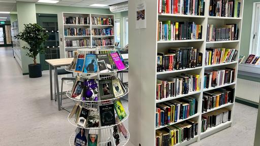 Bild på Bibliotek.jpg