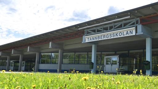 Bild på DSC_06621.JPG