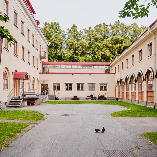 Bild på e92834d5-cd71-4493-b8a7-caffd312475d.png