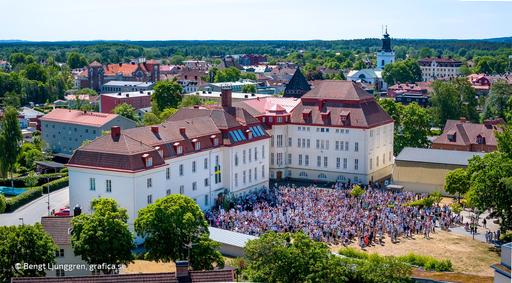 Bild på 10062023-DJI_20230610131338_0106_D-Pano.jpg