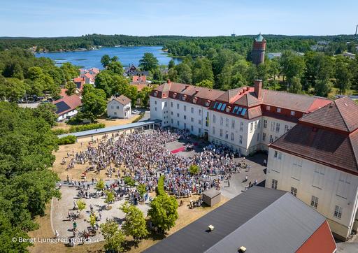 Bild på 10062023-DJI_20230610130144_0049_D.jpg