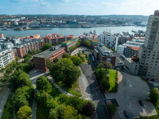 Bild på DJI_0687-HDR.png