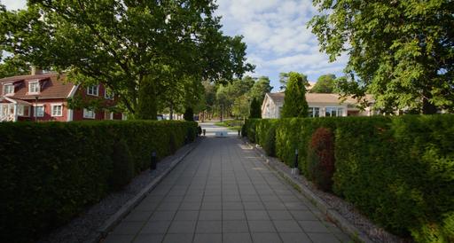 Bild på Skärmavbild 2026-04-17 kl. 10.09.46.png