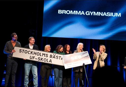 Bild på Skärmbild 2026-04-22 115457.png