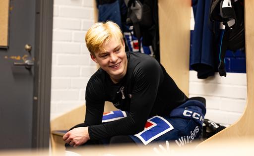 Bild på 1A1A8710.jpg