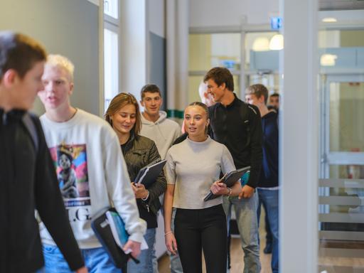 Linköpings Idrottsgymnasium