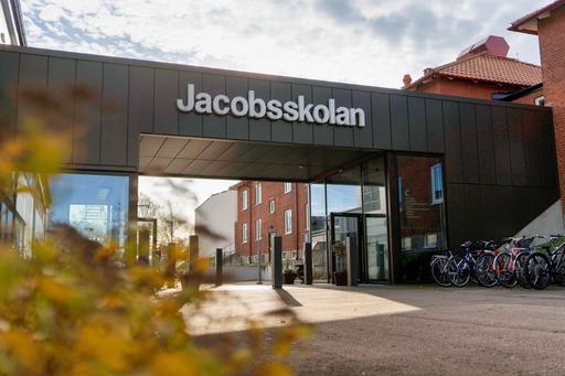 Bild på Skolhus 2.jpg