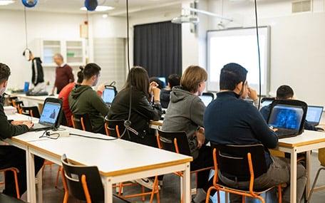 Bild på Taljegymnasiet_12_teknik2.jpg