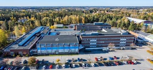 Bild på Torekallgymnasiet_07_flygfototorekall1200x550.jpg