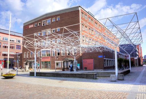 Bild på 6e84256b-ff32-4b72-b89c-8568d8725987.jpg