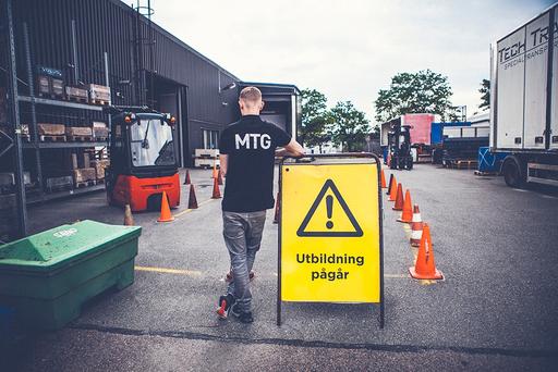 Bild på UTBILDNING_PA╠èGA╠èR_6327_Final_cut_Adobe_RGB.jpg