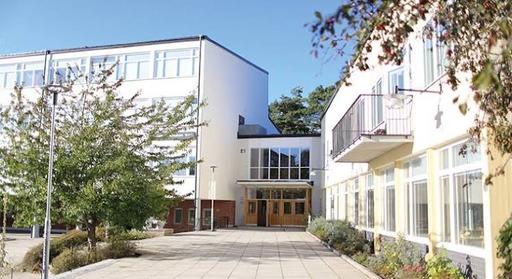 Bild på Kärrtorp_ISSR_outside_temporary_move.jpg