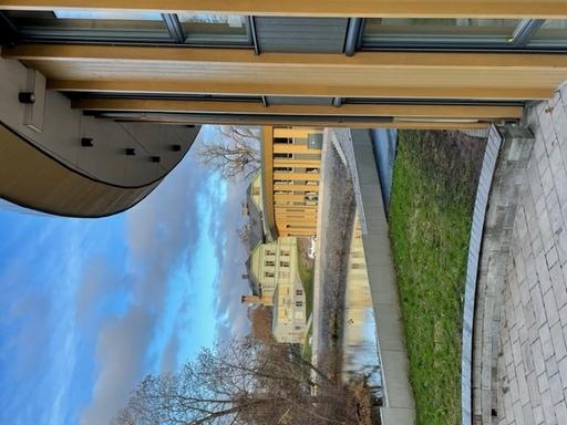Brogymnasiet i Kristinehamn
