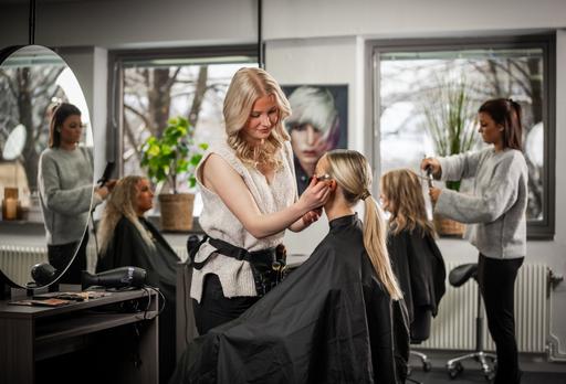 Almåsgymnasiet i Borås