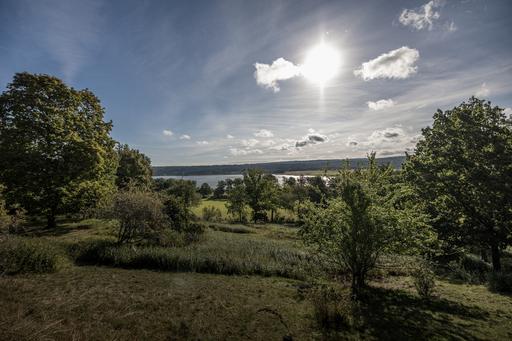 Bild på Olinsgymnasiet Sparresäter