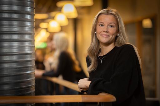 Kunskapsgymnasiet Norrköping i Norrköping