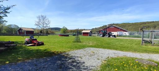 Dinglegymnasiet i Dingle