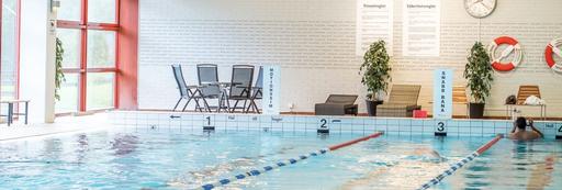 SKF Tekniska Gymnasium i Göteborg