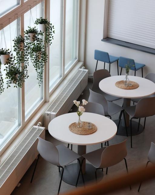 Yrkesgymnasiet Umeå i Umeå