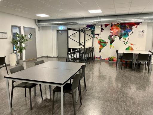 Realgymnasiet Göteborg i Göteborg