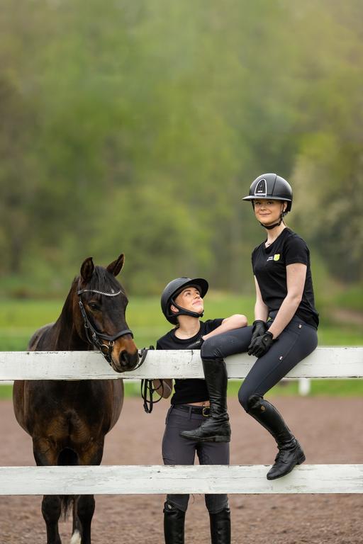 Gamlebygymnasiet i Gamleby