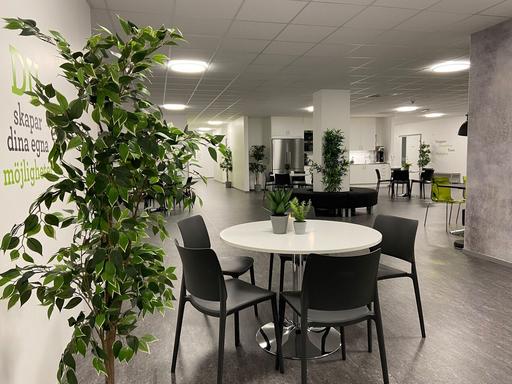 Realgymnasiet Göteborg i Göteborg