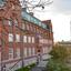 P A Fogelströms gymnasium