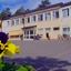 Skvaderns Gymnasieskola
