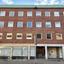 Yrkesgymnasiet Västerås