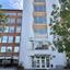 Grillska Gymnasiet Västerås