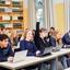 Stockholms Idrottsgymnasium