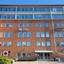 Grillska Gymnasiet Liljeholmen