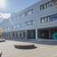 Kungsmadskolan