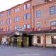 Grillska Gymnasiet Uppsala