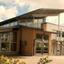 S:t Botvids Gymnasium