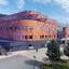 Aspero Idrottsgymnasium Göteborg