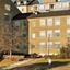 International School of The Stockholm Region