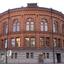 Södra Latins gymnasium