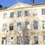 Magelungen Gymnasium Södermalm