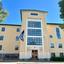 International School of Helsingborg