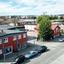 Yrkesgymnasiet Uppsala