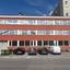 Yrkesgymnasiet Linköping
