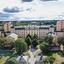 Yrkesgymnasiet Norrköping
