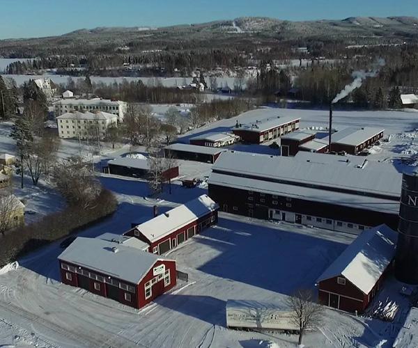 Friskolan Nytorp