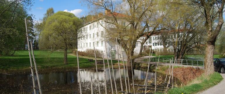 Bild på Friskolan Nytorp