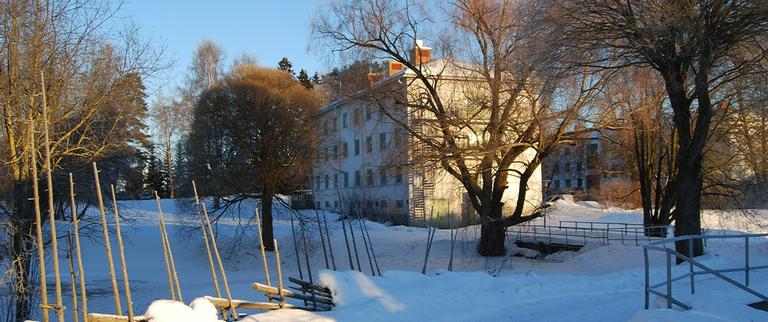 Bild på Friskolan Nytorp