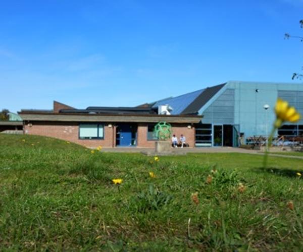 Kullagymnasiet