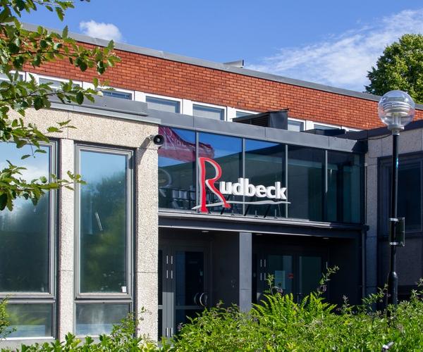 Rudbeck